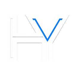 HYAENID